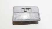 Innenraumleuchte Mazda 3, BK 2003.10 - 2009.06 Gebraucht,