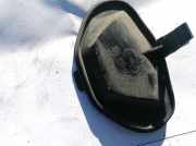 Blende Scheinwerfer - Vorne Opel Vectra, C 2002.04 - 2005.10 15619200,