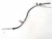 Ölmessstab Opel Insignia A, 2008.01 - 2013.01 55567355,