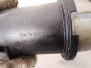 Servolenkung Ölbehälter Chrysler Voyager, IV 2000.02 - 2008.12 04743067ab,