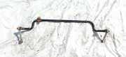 Stabilisator Vorne Audi A5 (8T8F), 2007.06 - 2012.06 Gebraucht,