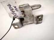 T?rscharnier Hinten Audi A4, B5 1994.11 - 1999.09 4a0833411a,