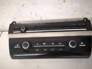Bedienelement für Klimaanlage BMW 5-Series, F10 F11 2010.03 - 2016.12 923648201,9236482-01 923648201