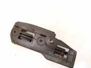Stoßstangenhalter - Vorne Linke Volkswagen Passat, B5+ 2000.11 - 2005.05 3B0807183E,3B0807183E AKN