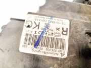 Hauptscheinwerfer - Vorne Rechts Honda Civic, 2006,01 - 2011.01 33100SMGG014M1,33100-SMG-G014-M1