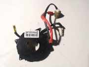 Airbag Schleifring Mitsubishi Colt, 1995.09 - 2003.09 Gebraucht,