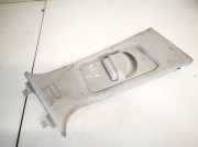 Innenausstattung Mercedes-Benz W204, 2007.01 - 2011 a2048600230,