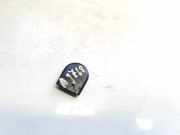 Innenausstattung Toyota Avensis, I 2000.10 - 2003.02 facelift 30x31,30x3-1