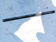 Zierleiste Tür Zier-Schutzleiste - Vorne Linke Skoda Octavia, II 2004.02 - 2009.03 1z0853515c,