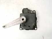 Stellmotor Lüftung Dodge Journey. 2009.01 - 2014.12 aa1138002640,
