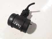 Luftmassenmesser Opel Combo C 2001 - 2011 0281002549, 24439252