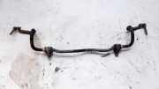 Stabilisator Vorne Nissan Note, 2006.03 - 2013.06 Gebraucht,