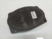 Lautsprecher Chrysler Voyager, IV 2000.02 - 2008.12 04685755AD,04685755AD