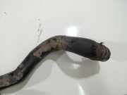 K?hlmittelrohrleitung SAAB 9-5, 2005.11 - 2010.05 facelift Gebraucht,
