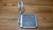 Heizungskühler Wärmetauscher Chevrolet Alero, 1999.03 - 2004.09 Gebraucht,na