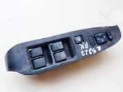 Schalter f?r Fensterheber Subaru Legacy, BE, BH, BT 1998.10 - 2003.09 83071AE020,