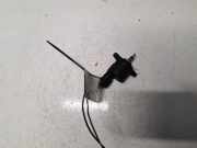 Druckregelventil Renault Espace, III 1996.11 - 2002.10 Gebraucht,
