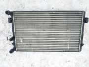 Wasserkühler Audi A3, 8L 1996.09 - 2000.10 Gebraucht,