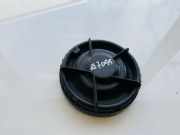 Blende Scheinwerfer - Vorne Volvo V40, I 1995.07 - 2000.07 307731108nl,