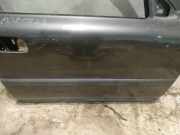 Zierleiste Tür Zier-Schutzleiste - Vorne Rechts Volvo V70, II 2001.01 - 2005.06 Gebraucht,