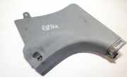 Innenausstattung Hyundai Santa Fe, 2006.03 - 2012.09 858232b700,85823-2b700