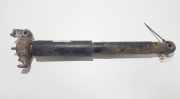 Sto?d?mpfer - Hinten Linke SAAB 9-3, 2002.09 - 2008.06 12786589,814901553946