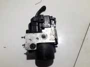 Abs Pumpe Hydraulikblock Volvo S40, 1995.07 - 2000.07 0273004224,768142 30857585