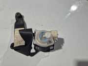 Sicherheitsgurt - Hinten Linke Subaru Legacy, BL, BP 2003.09 - 2009.12 C700347FSL,