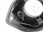 Lautsprecher Opel Meriva, B 2010.06 - 2017.12 13350321, 545295771 262-65127