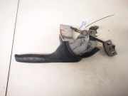 Handbremshebel Toyota Yaris, I (XP10) 2003.03 - 2005.09 facelift Gebraucht,