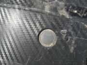 Sensor für Einparkhilfe - HINTEN Chrysler 300C, I 2005.01 - 2010.06 Gebraucht,