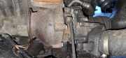 Turbolader BMW 1-Series, E81 E82 2003.09 - 2006.09 Gebraucht,
