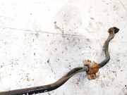 Stabilisator Vorne Fiat Punto, 2005.10 - 2012.03 Gebraucht,