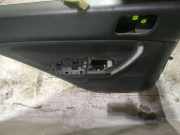 Türverkleidung - Hinten Linke Honda Accord, 2005.09 - 2008.05 facelift Gebraucht,