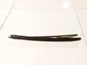 Windlauf Wischerabdeckung Audi A6, C6 2008.10 - 2011.08 facelift Gebraucht,