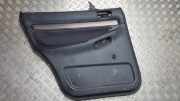 Türverkleidung - Hinten Linke Audi A4, B5 1994.11 - 1999.09 Gebraucht,