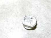 Sensor Innentemperatur Mercedes-Benz W203, 2000.05 - 2004.02 a2038300072,2941000358