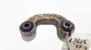 Stange-Strebe Stabilisator Audi A6, C5 1997.01 - 2001.08 133109, 133114 133116