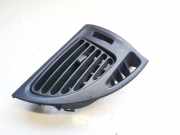Lüftungsgitter Armaturenbrett Citroen C5, I 2001.03 - 2008.02 99024120,