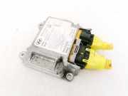 Steuergerät Airbag Hyundai Santa Fe, 2006.03 - 2012.09 959102B900,95910-2B900 0285001829