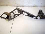 Stoßstangenhalter - Hinten Rechts Ford Mondeo, 2007.03 - 2013.06 7S71N17E851A,7S71-N17E851-A 7S71N17E851A 7S71-N17E861-A