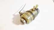 Servolenkung Ölbehälter Peugeot 4007 2007 - 2012 Gebraucht,