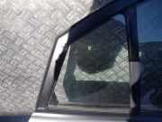 Dreieck Seitenscheibe - Hinten Rechts Mazda 6, 2002.06 - 2007.08 Gebraucht ,