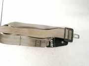 Gurtschloss - Hinten Linke Ford Galaxy, Mk I 1995.03 - 2000.04 540020501b,