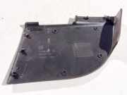 Innenausstattung Opel Meriva, A 2002.12 - 2006.01 13126487, 464000934