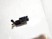 Druckwandler Abgassteuerung Mazda Premacy, 1999.01 - 2005.03 k5t49091,kl01 0x06