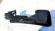 Armlehne - Mittelarmlehne Toyota RAV-4, III 2005.11 - 2012.12 5881142030,58811-42030