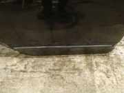 Zierleiste Tür Zier-Schutzleiste - Hinten Rechts Honda Civic, 2006,01 - 2011.01 Gebraucht,