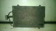 Klima Radiator Fiat Doblo, 2000.03 - 2005.10 Gebraucht,