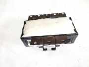 Airbag Beifahrer Kia Ceed, I 2006.12 - 2010.05 845301h000, 84540-ihxxx845301h000 1h845-91d10